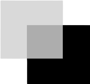 だぁれだアイコン